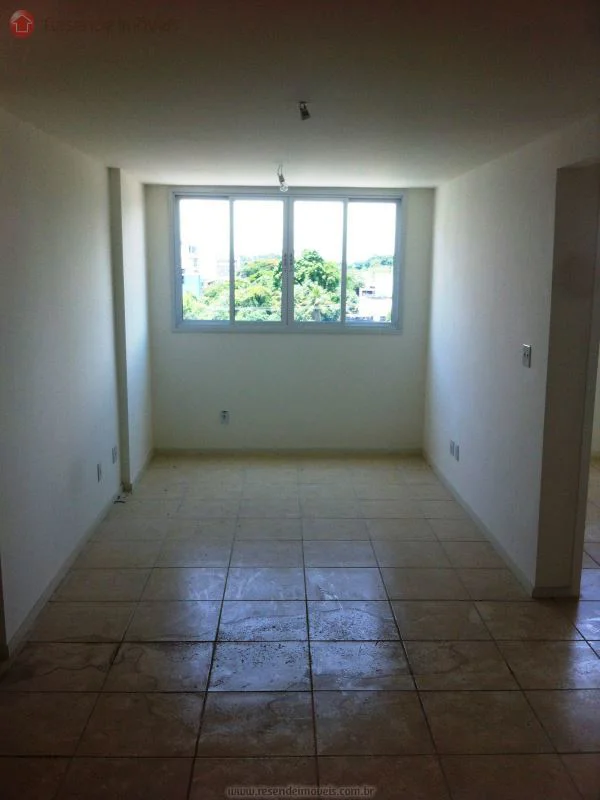 Foto 5 de 10 - Apartamento para aluguel em Liberdade